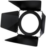 EUROLITE - Barndoors Theatre 650/1000 bk - hangszerdepo