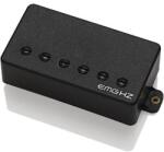 EMG - ALX-F Set Alexi Laiho Floyd Rose Signature szett