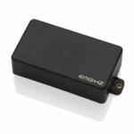 EMG - H4A Humbucking gitár pickup, Alnico - hangszerdepo