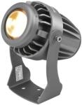 EUROLITE - LED IP PST-10W 2700K Pinspot - hangszerdepo