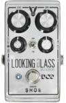 Digitech - DOD Looking Glass Overdrive Pedál - hangszerdepo