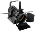 EUROLITE - LED THA-20PC TRC Theater-Spot bk - hangszerdepo