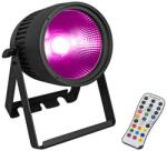 EUROLITE LED IP Tourlight 200 RGB+WW - hangszerdepo
