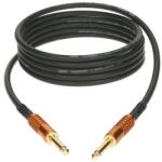 KLOTZ - T. M. Stevens FunkMaster gitárkábel, 6 m - hangszerdepo