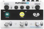 TC Electronic - PLETHORA X3 Multieffekt pedál