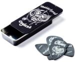 Dunlop - MHPT01 Motörhead Warpig Tortex gitár pengető 6db - hangszerdepo