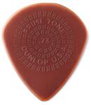 Dunlop - 520R Primetone Jazz III XL 0.73mm gitár pengető - hangszerdepo