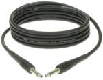 KLOTZ - KIK4.5PPSW gitár és jelkábel 4, 5 m - hangszerdepo