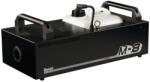 ANTARI M-8 Stage Fogger with Controller - hangszerdepo