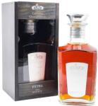  Calvados Christian Drouin Pierre Pivet XO (0, 7L / 42%)