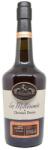  Christian Drouin calvados 1984 (0, 7 L / 42%)