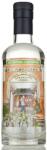  Greensand Ridge Cobnut Ghost That Boutique-y gin (0, 5L / 46%) - whiskynet