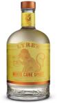 Lyre's White Cane Alkoholmentes Rum jellegű ital DRS (0, 7L / 0, 0%) - whiskynet