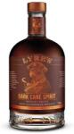  Lyre's Dark Cane Alkoholmentes Rum jellegű ital DRS (0, 7L / 0, 0%) - whiskynet