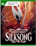 2K Games Hollow Knight Silksong (Xbox One)