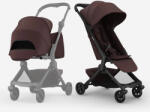 Redsbaby Skip3 2 in 1 Carucior