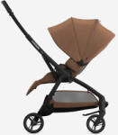 Redsbaby Aeron Carucior