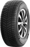 Taurus All Season Light Truck 215/70 R15C 109/107R