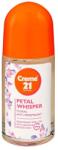 Creme21 Petal Whisper roll-on 50 ml