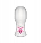 Avon Onduty Active roll-on 50 ml