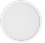 Xiaomi Mi Smart Ceiling Light D20 (BHR07RIGL)