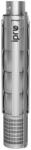 IBO 8" SPINOX 95-2 RTS (125408)