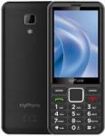 myPhone 3510 Telefoane mobile