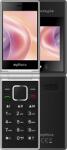 myPhone Tango 2 Telefoane mobile