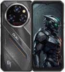 OUKITEL WP62 5G 256GB 8GB RAM Dual Mobiltelefon