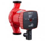 KSB Calio S 25-40 (29134991)