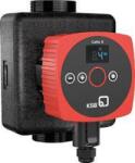 KSB Calio S 25-60 (29134992)