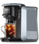 HiBREW H6 6in1