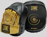 LEONE 1947 Лапи за Бокс Leone Speed Line GM510