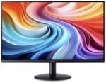 Acer SA242YH1bi UM.QS2EE.109 Monitor
