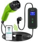 Qoltec 52476