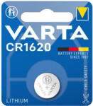 VARTA CR1620 lithium elem 2025 (CR1620)