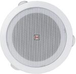 Helvia GALA-56W - 5.25" Quick-fit Mechanism, Metal-Frame Ceiling Speaker - J848J