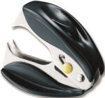 Maped Kapocskiszedő, biztonsági zárral, MAPED - papir-bolt