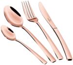 Berlinger Haus BH/2638A Moonlight Collection Evőeszköz készlet 16 részes (BH/2638A)