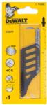 DeWalt Acc DeWalt Gyorsvágó fűrészlap (DT2074)