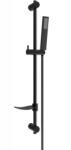Mexen DF00 (785004582-70)