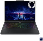 Lenovo Legion Pro 5 83LU003BHV Notebook