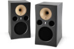 Zingali Acoustics Zero 06M Boxe audio