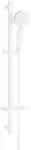 Mexen DQ40 (785404581-20)