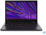 Lenovo ThinkPad L13 Gen 6 21R5001UHV Notebook