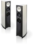Zingali Acoustics Zero 06 Boxe audio