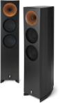 Zingali Acoustics Zero 08 Boxe audio