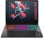 HP OMEN MAX 16-ak0004nh C92VQEA Notebook