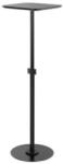 Blackmount Stand de podea pentru mini-proiectoare Blackmount PRB-23P, 70-120cm, max. 6 kg (BM-PRB-23P) - laptopaid