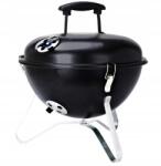 ProGarden KO-C83000390